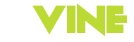 T-VINE logo